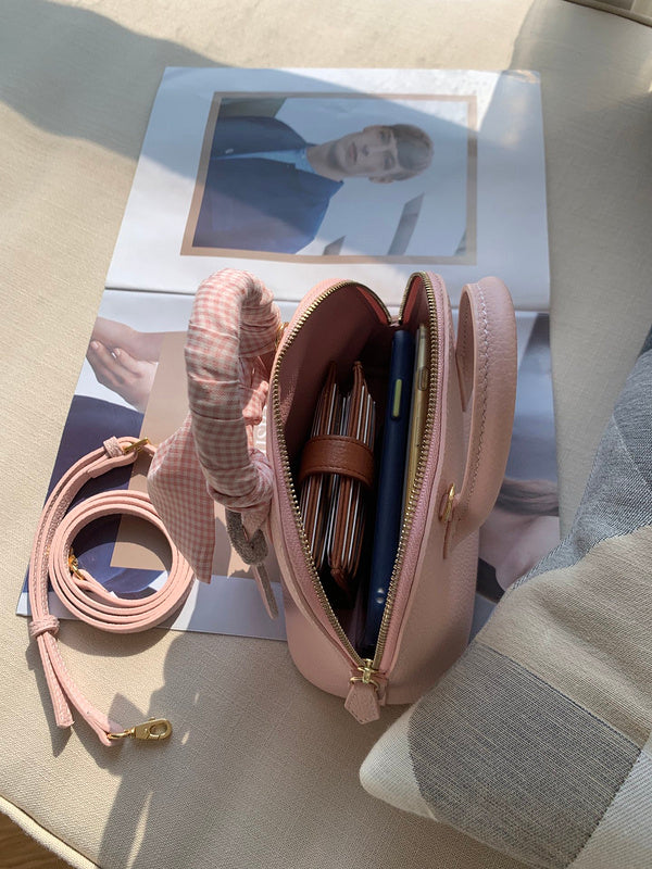 COZY BAGS - HMS Bags - 759