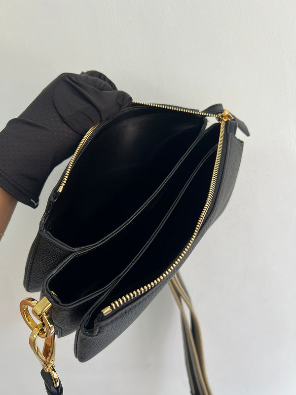 COZY BAGS - PD Bags - 709