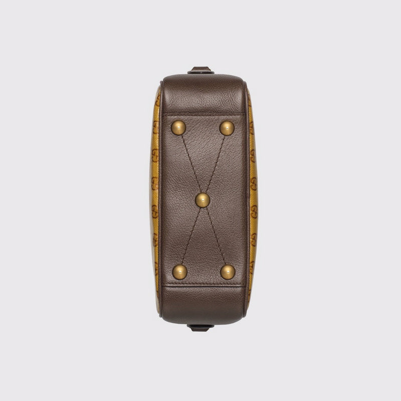 COZY BAGS - GUKI Women Bags - 985