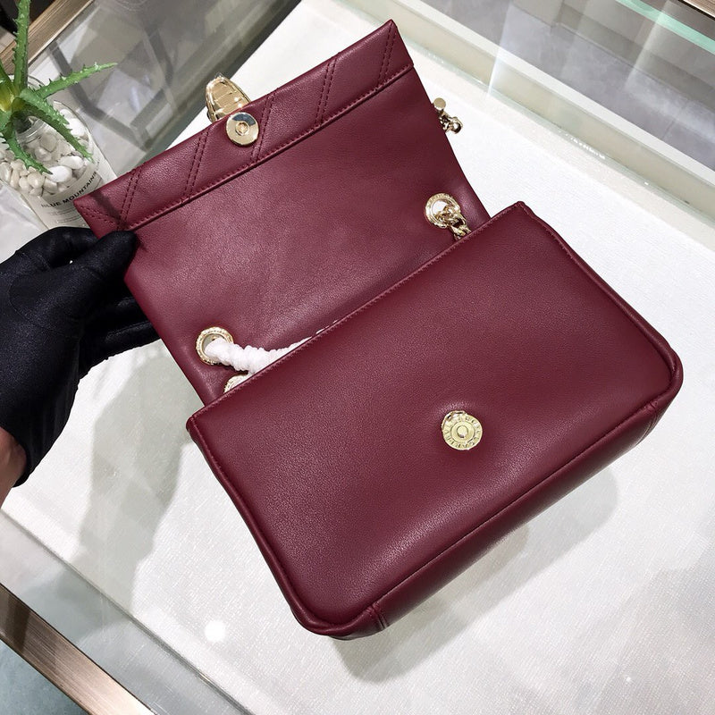 JB - BGL Lady Bags - 213