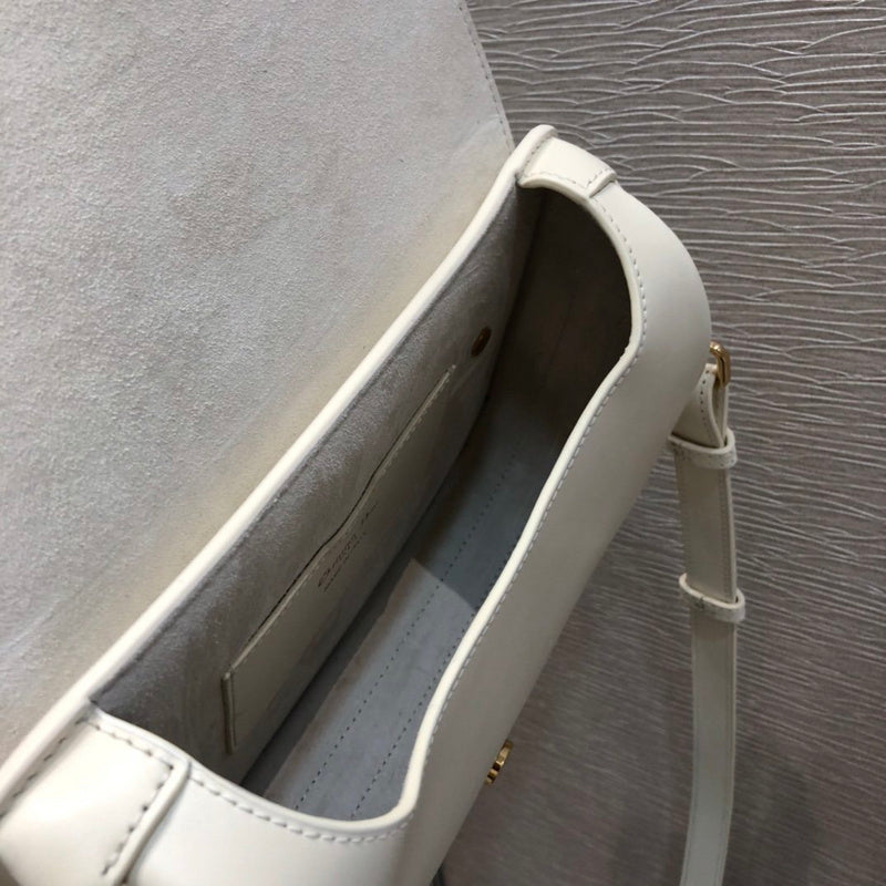 COZY - DOR Lady Bags - 441