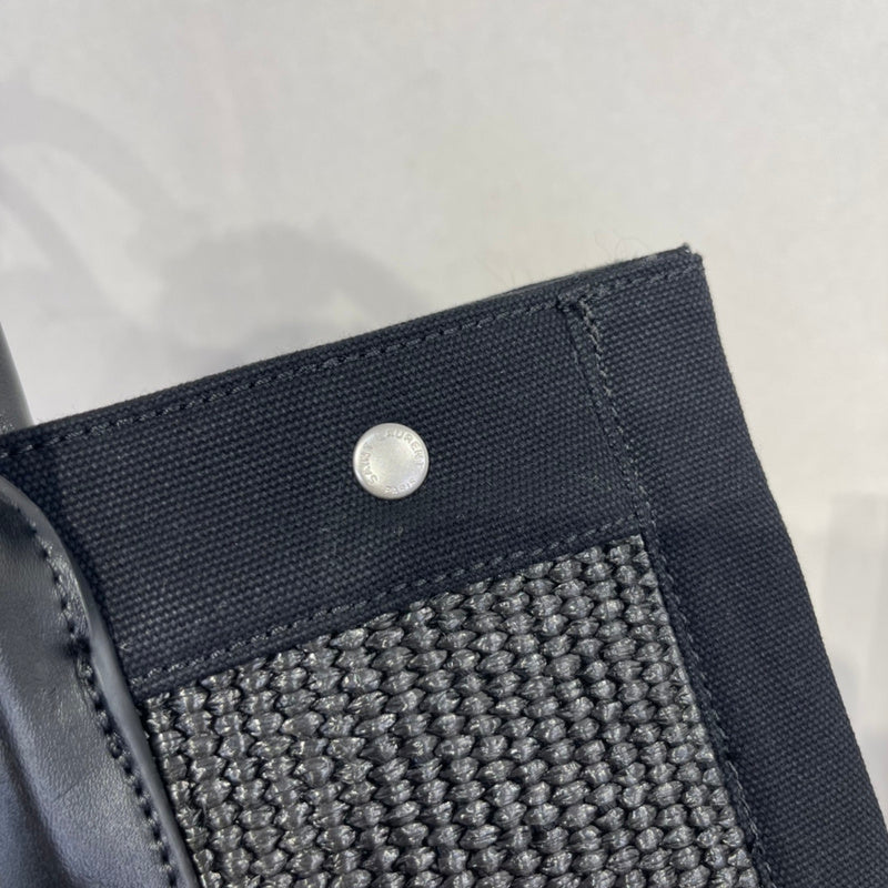 COZY - YLS Bags - 677