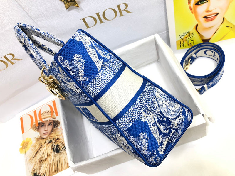 COZY - DOR Bags - 134