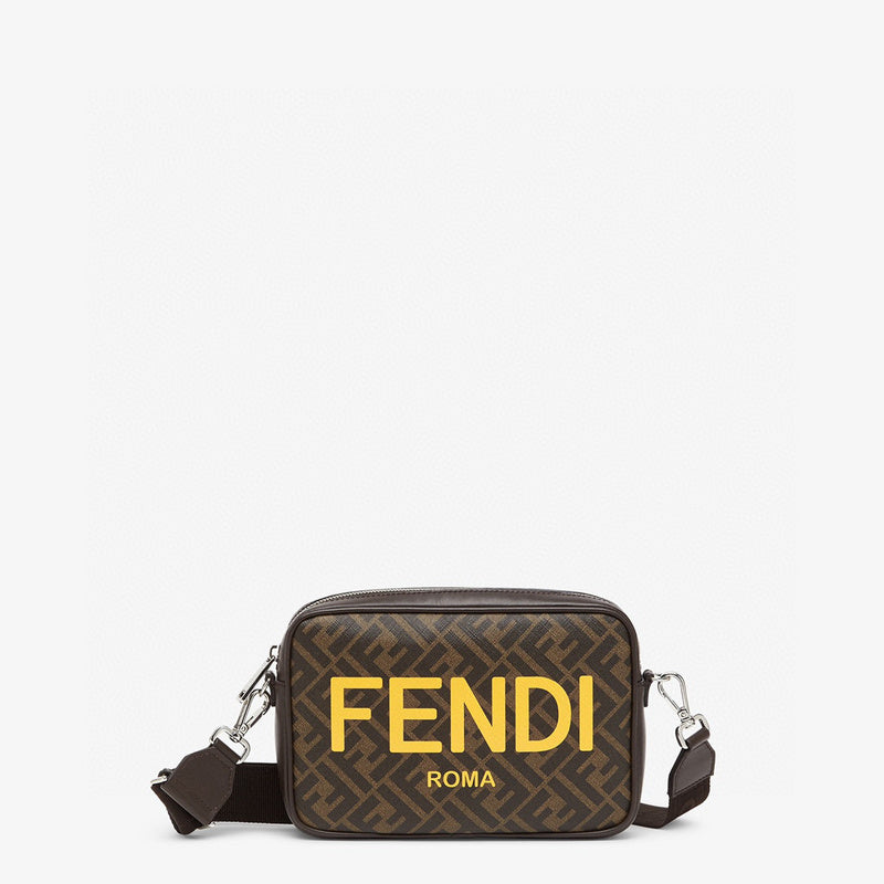 COZY BAGS - FDE Bags - 355