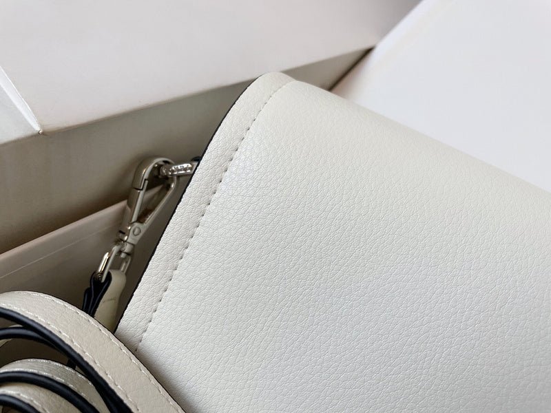 COZY BAGS - PD Bags - 576