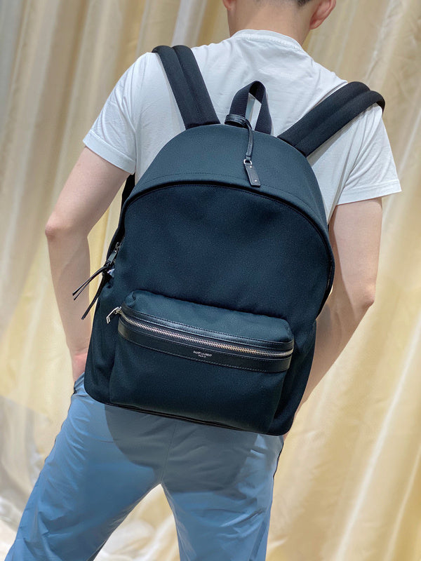 Cozy Bags - YLS Bags - 135