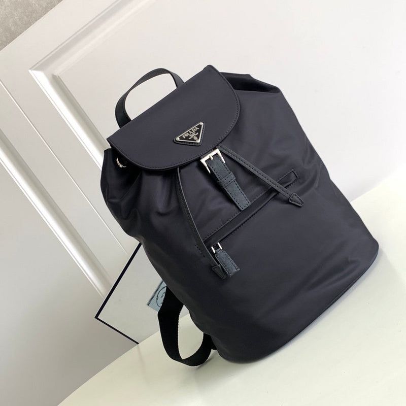 COZY BAGS - PD Men Bags - 113