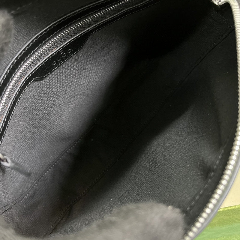 COZY - GUKI Women Bags - 142