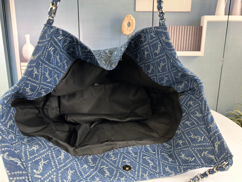 COZY - YLS Bags - 076