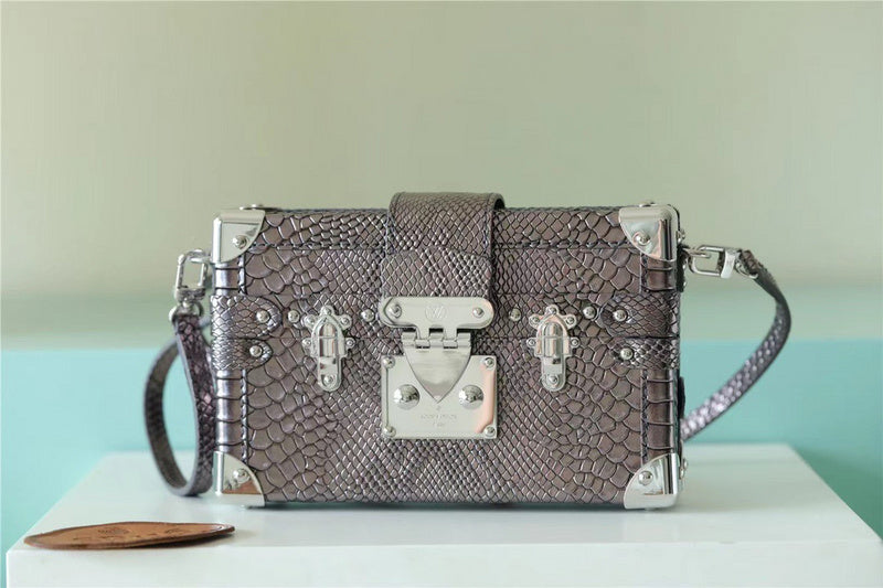 COZY BAGS - LOV Bags - 1506