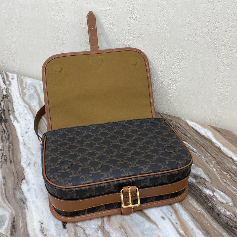 COZY BAGS - COL Lady Bags - 236