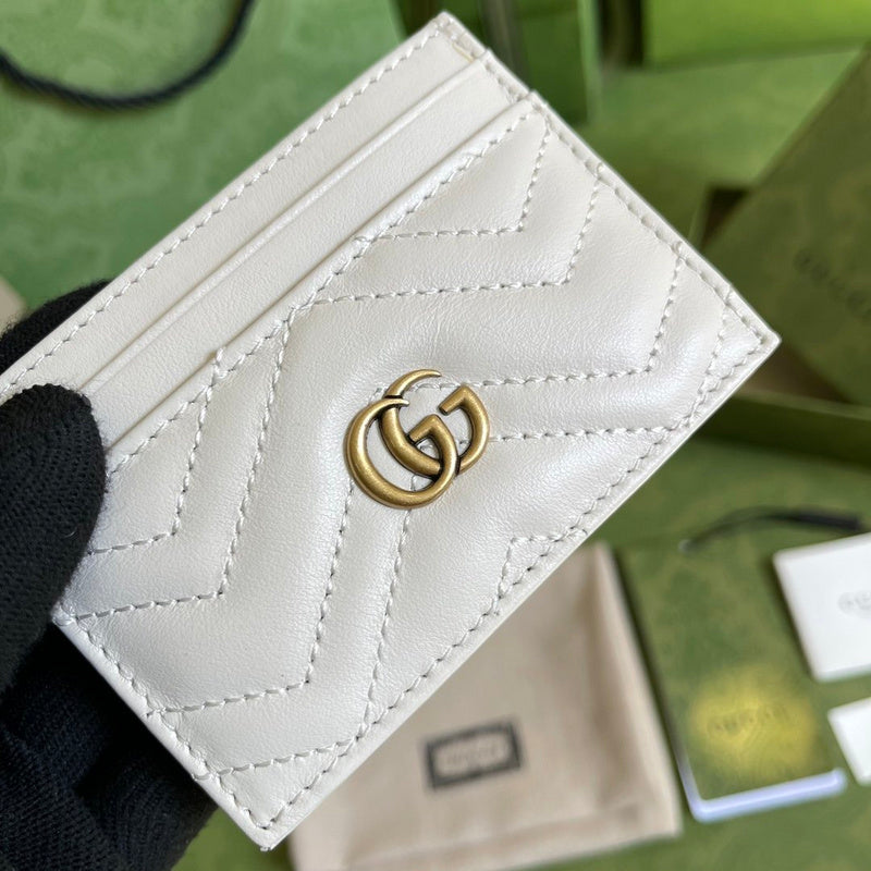 JB - Guki Card Case - 110