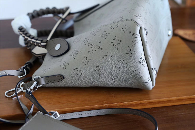 COZY - LOV Lady Bags - 1773
