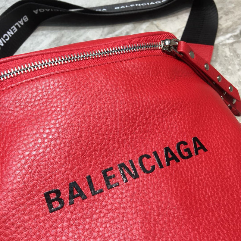 COZY BAGS - BG Lady Bags - 494