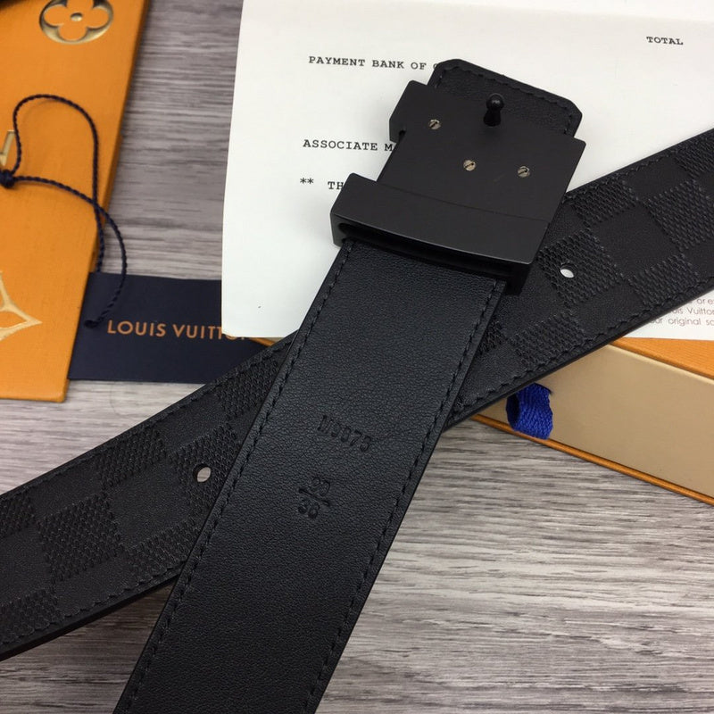 COZY - LOV Belts - 279