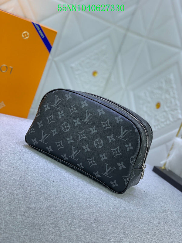 COZY BAGS - LOV Wallet - 1144