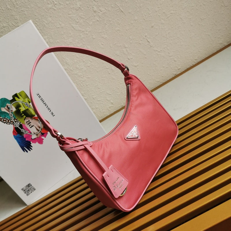 COZY BAGS - PD Bags - 901