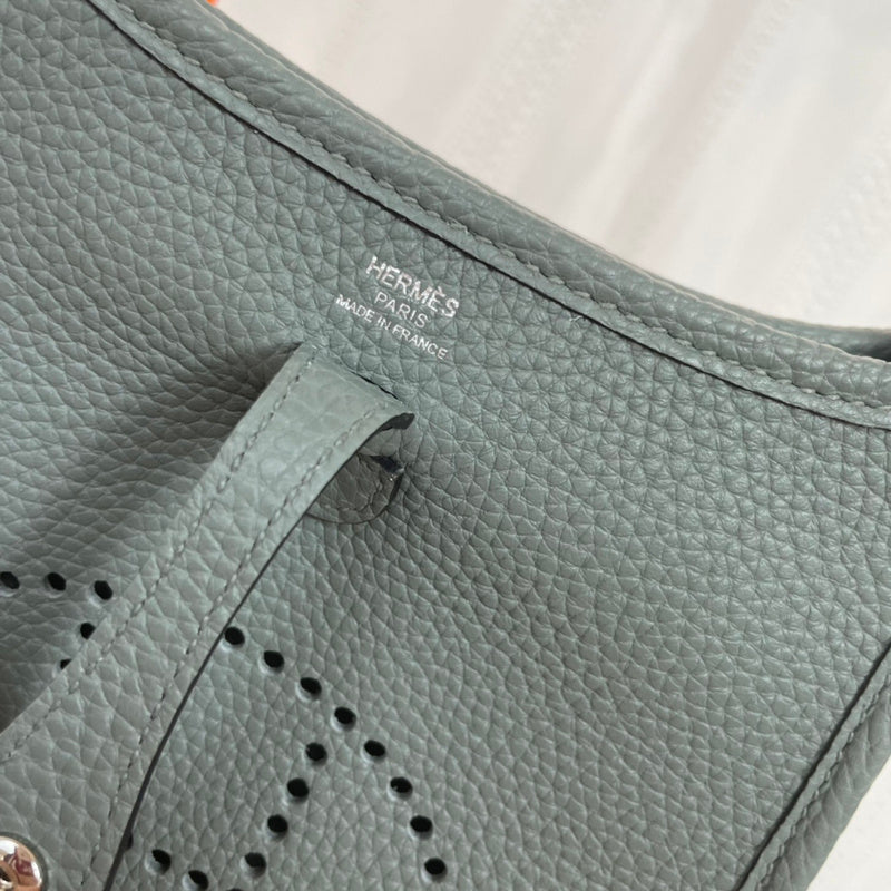 COZY BAGS - HMS Bags - 944