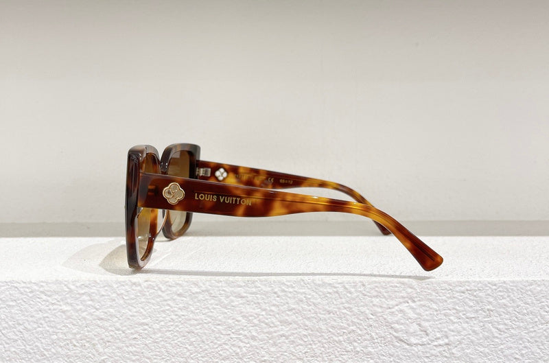 COZY BAGS - LOV Sunglasses - 073