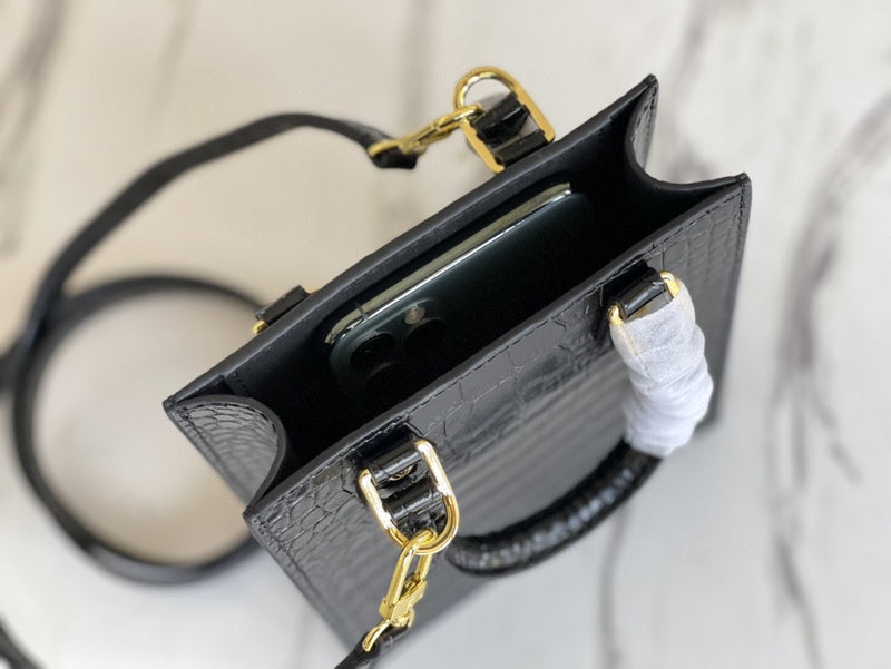 COZY BAGS - LOV Bags - 3312