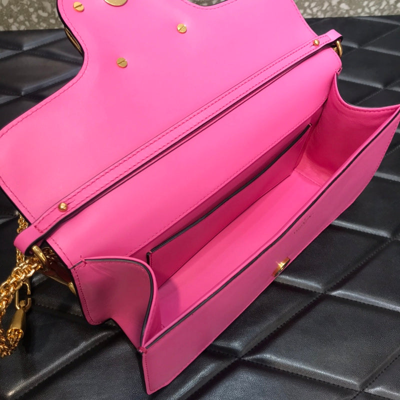 COZY BAGS - VEL Bags - 613