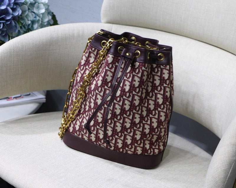 JB - DOR Lady Bags - 379