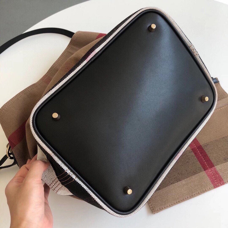 COZY - BOR Bags - 407