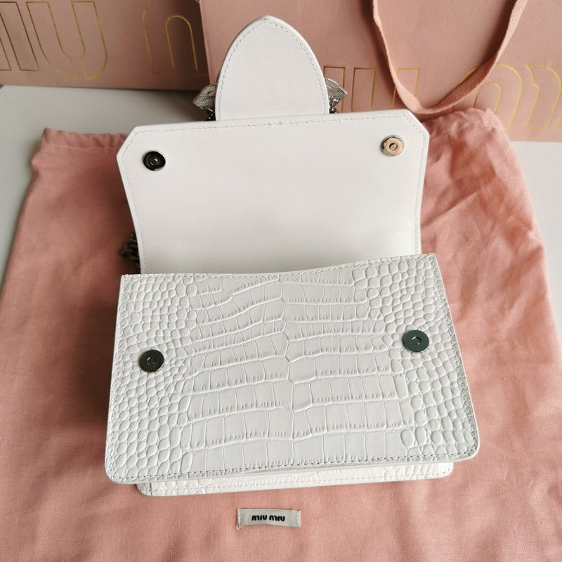 COZY BAGS - MMU Bags - 063