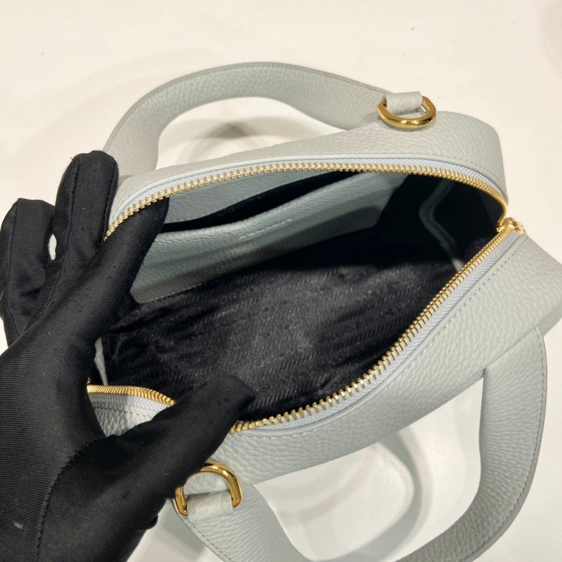 JB - PD Lady Bags - 162