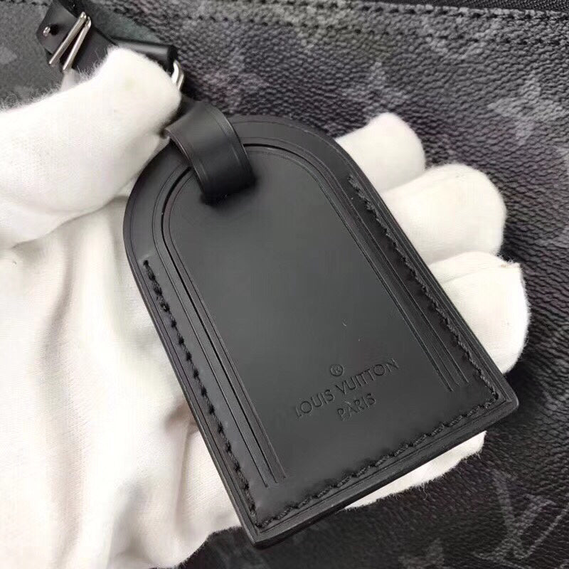 JB - LOV Travel Bags - 190