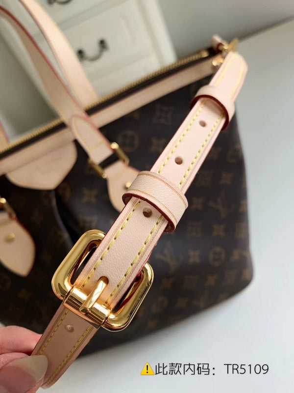 COZY - LV Bags - 5185