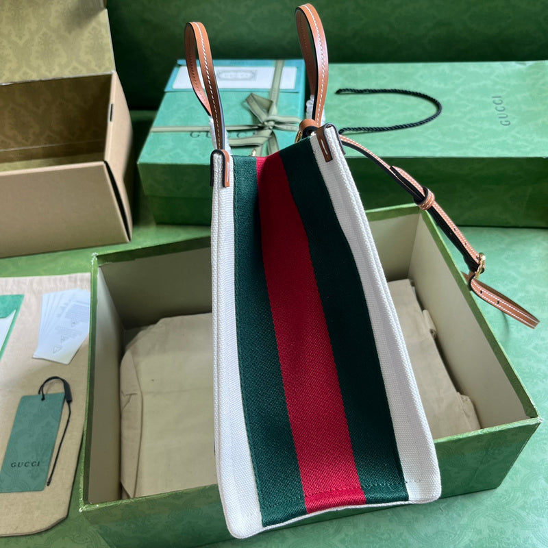 COZY - GUKI Women Bags - 178
