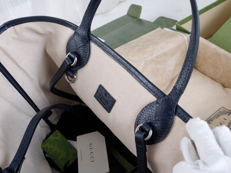 COZY BAGS - GUKI Women Bags - 509