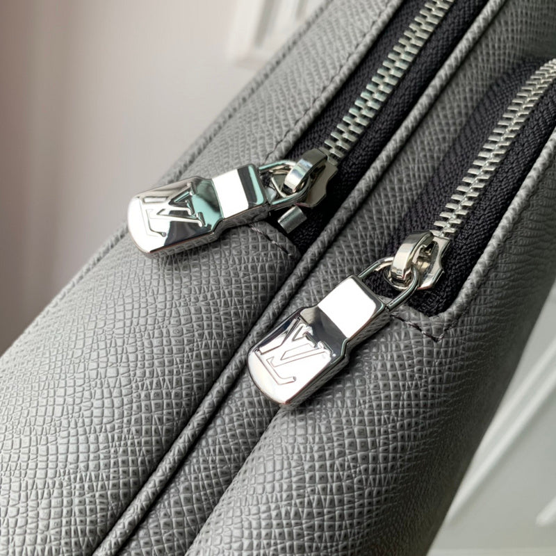COZY BAGS - LOV Bags - 1655