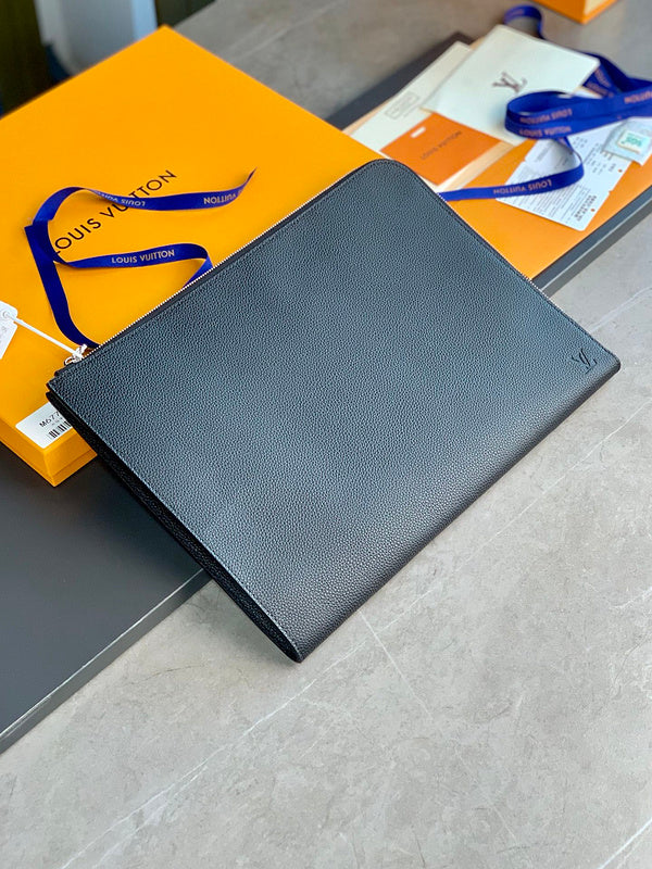 COZY - LOV Wallets - 457