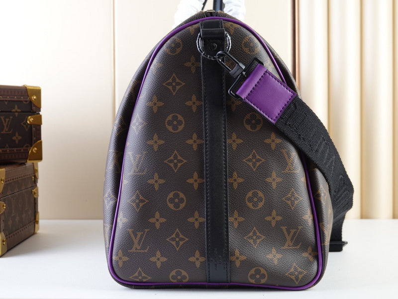 COZY BAGS - LOV Bags - 1475
