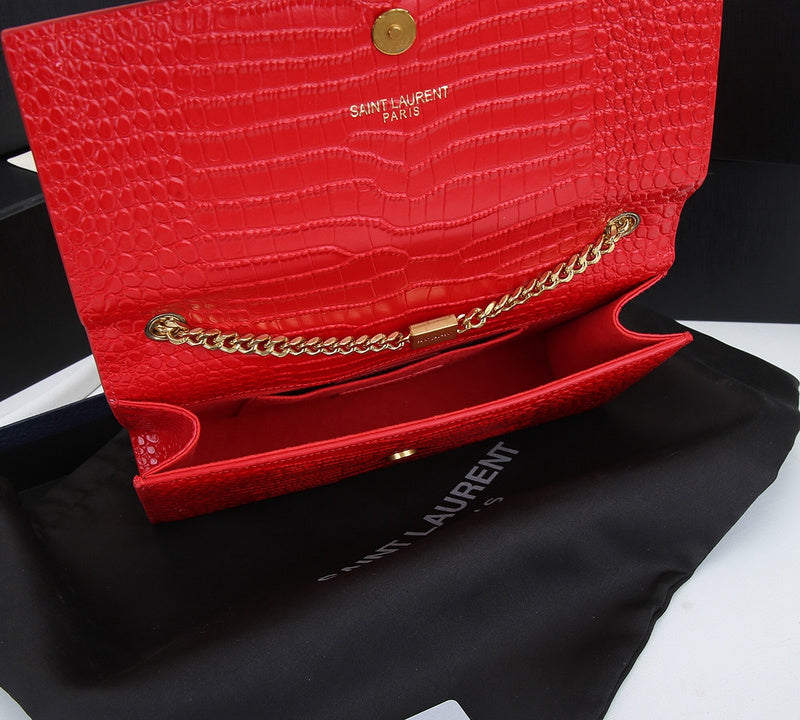 COZY BAGS - YLS Bags - 655