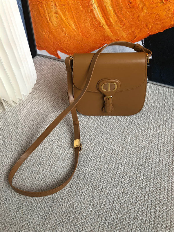 COZY BAGS - DOR Bags - 194