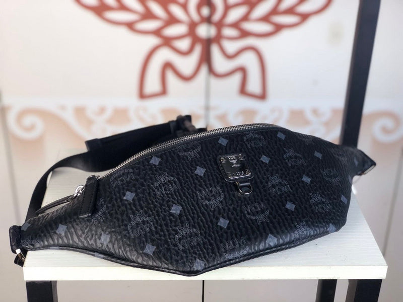COZY BAGS - MQM Bags - 085