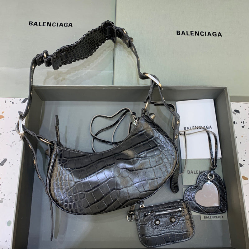 COZY BAGS - BG Lady Bags - 125