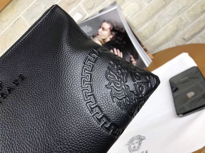 COZY BAGS - VAR Men Bags - 029