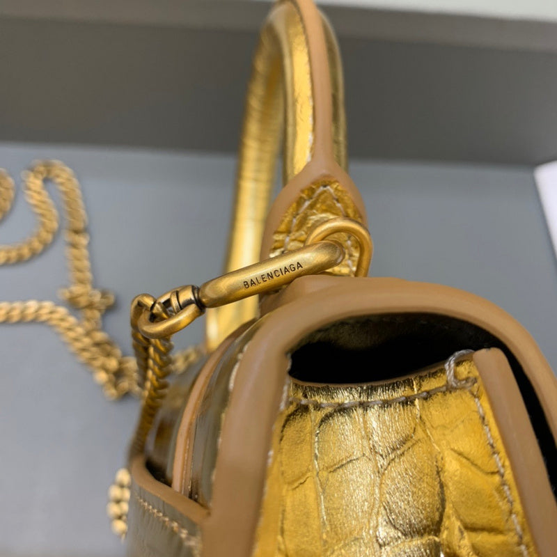 COZY BAGS - BG Lady Bags - 203