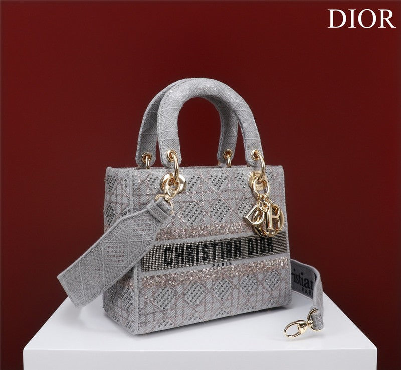 COZY - DOR Bags - 024