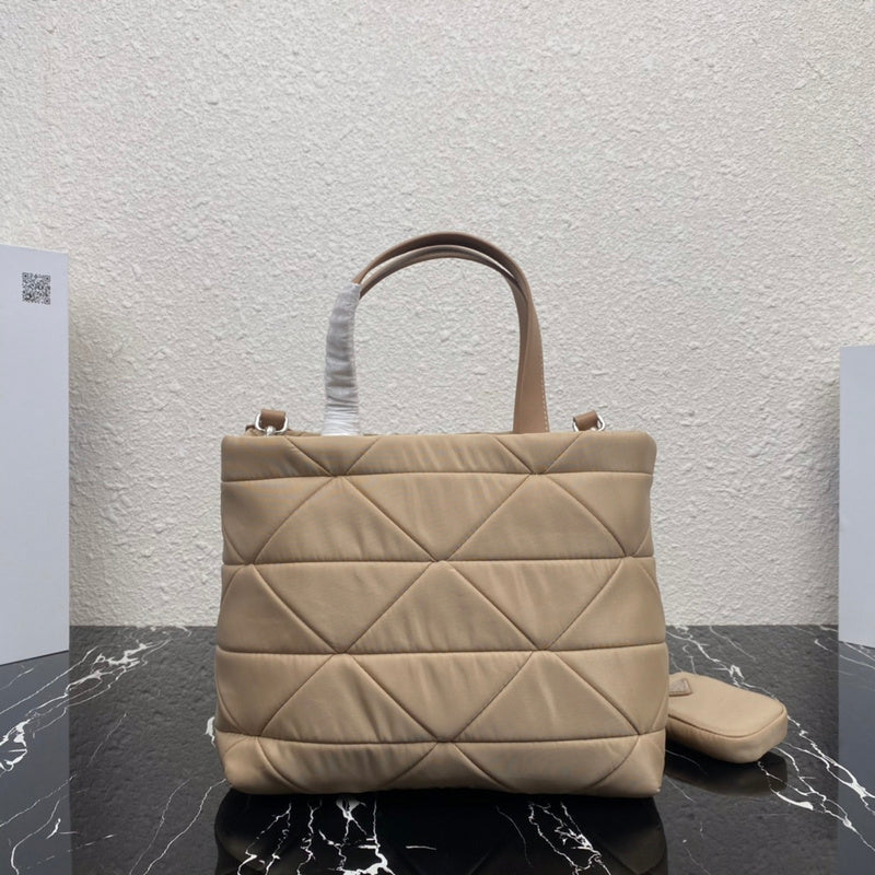 COZY BAGS - PD Bags - 692