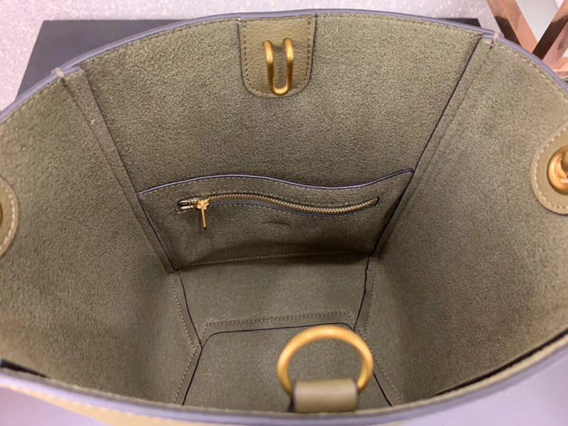 COZY BAGS - COL Lady Bags - 293
