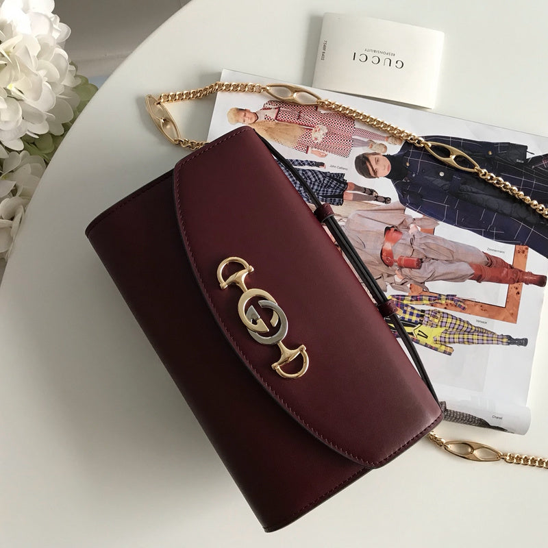 COZY BAGS - GUKI Women Bags - 797