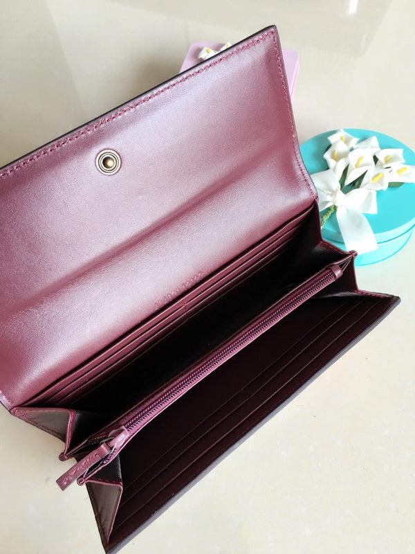COZY BAGS - Guki Wallet - 472