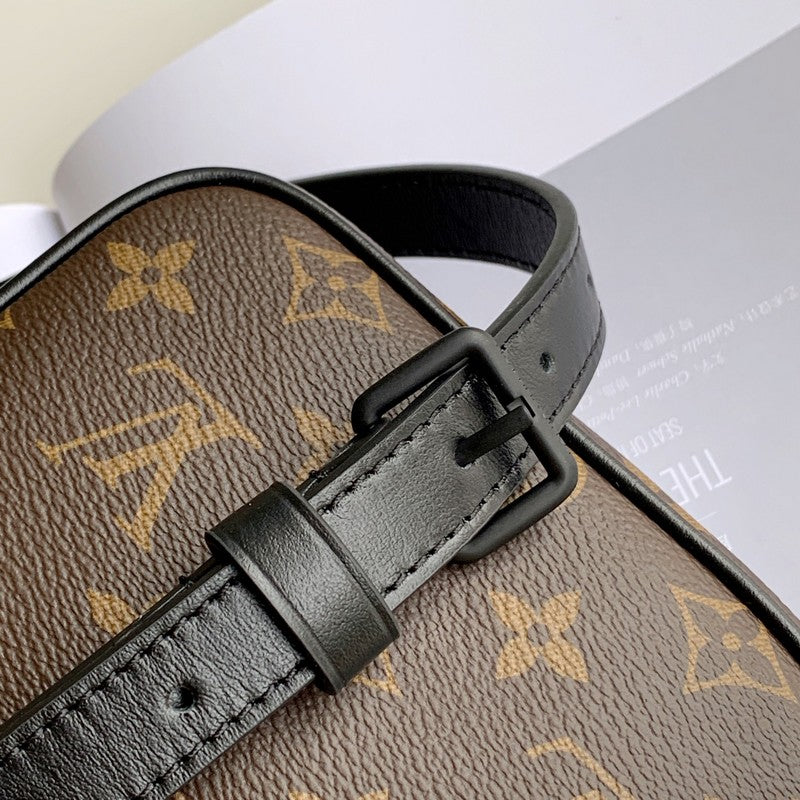 COZY BAGS - LOV Bags - 4051