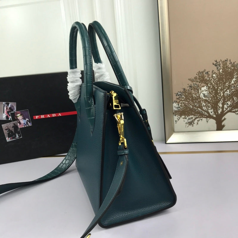 COZY BAGS - PD Bags - 120