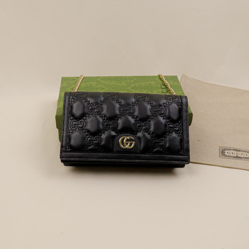COZY BAGS - GUKI Bags - 494